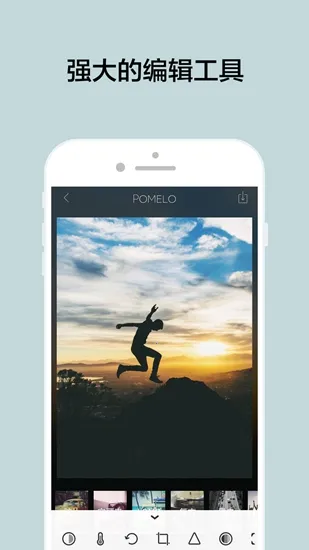 �������v2.3.4 ��Ѱ��ͼ