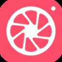 �������v2.3.4 ��Ѱ�