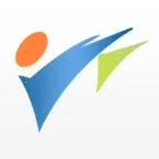 ��ɽ�ǻ��ƽ����������ֻ���v2.9.0 ��Ѱ�