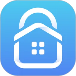 ��������2026�ٷ����°汾v0.5.62 �ٷ�����