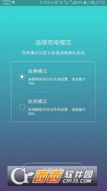 ���ٳ��2026�ٷ�����