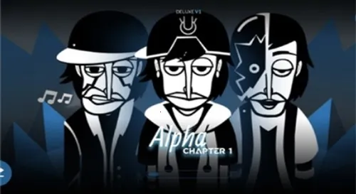 ������Ӻ�������V2ģ�鰲׿���ֻ���v0.7.0 �ֻ����ͼ