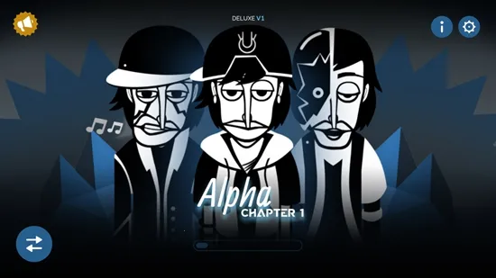 ������Ӻ�������V2ģ�鰲׿���ֻ���v0.7.0 �ֻ����ͼ