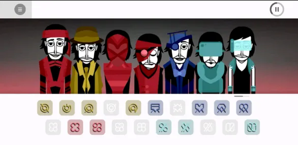 ������Ӻ�������V2ģ�鰲׿���ֻ���v0.7.0 �ֻ����ͼ