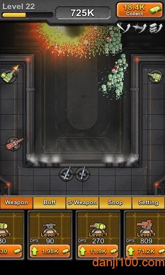 ���������ֻ���