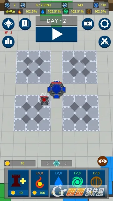 ���������ֻ���v4.6 ��Ѱ��ͼ