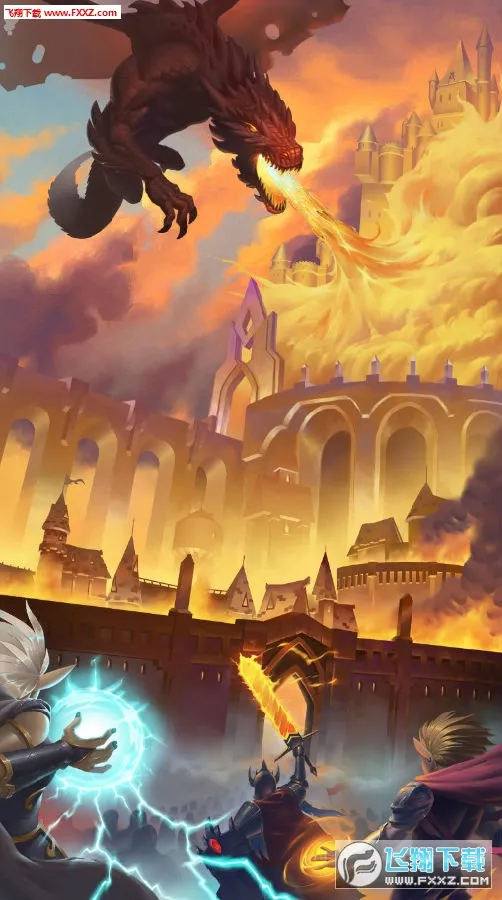 ���������ֻ���