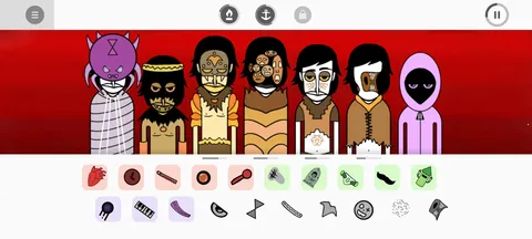 �������ɱ¾ģ��v0.5.0 ��Ѱ��ͼ