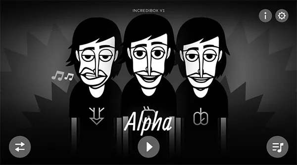 �������ɱ¾ģ��