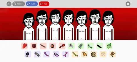 �������ɱ¾ģ��v0.5.0 ��Ѱ��ͼ