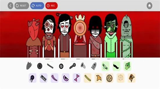 �������ɱ¾ģ��v0.5.0 ��Ѱ��ͼ