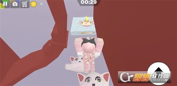 è���ܿ�±Ȱ�׿���ֻ���v1.090.1 ��׿���ͼ