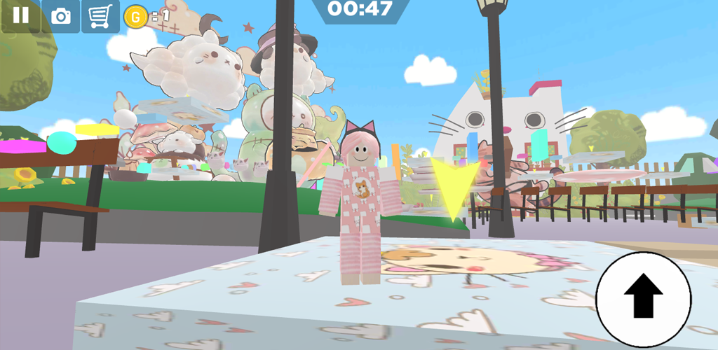 è���ܿ�±Ȱ�׿���ֻ���v1.090.1 ��׿���ͼ