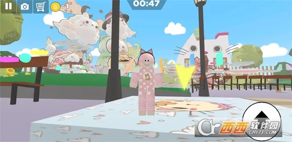 è���ܿ�±Ȱ�׿���ֻ���v1.090.1 ��׿���ͼ