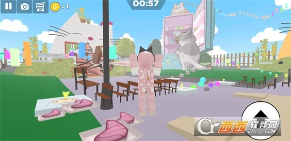 è���ܿ�±Ȱ�׿���ֻ���v1.090.1 ��׿���ͼ