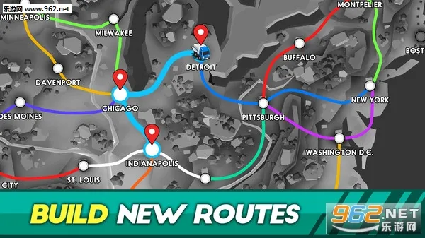 ���乫˾��ల׿���ֻ���v1.4.23 ��׿���ͼ