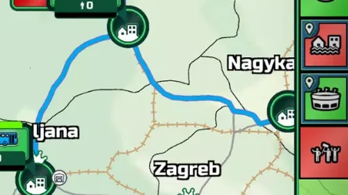 ���乫˾��ల׿���ֻ���