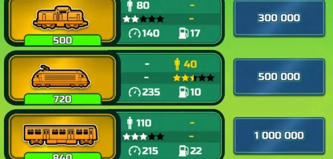 ���乫˾��ల׿���ֻ���v1.4.23 ��׿���ͼ