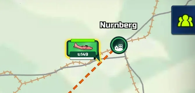 ���乫˾��ల׿���ֻ���v1.4.23 ��׿���ͼ