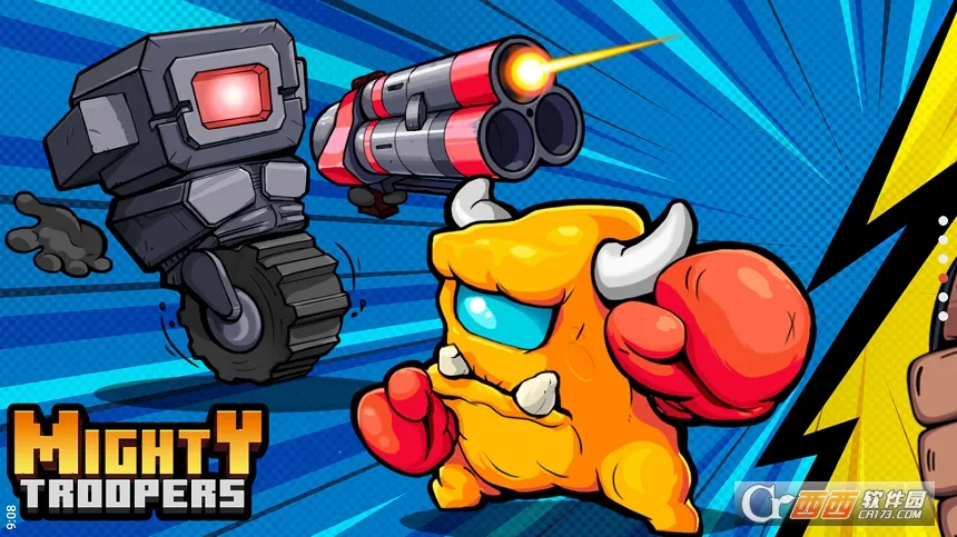 ���֮ս2026�ٷ����°汾