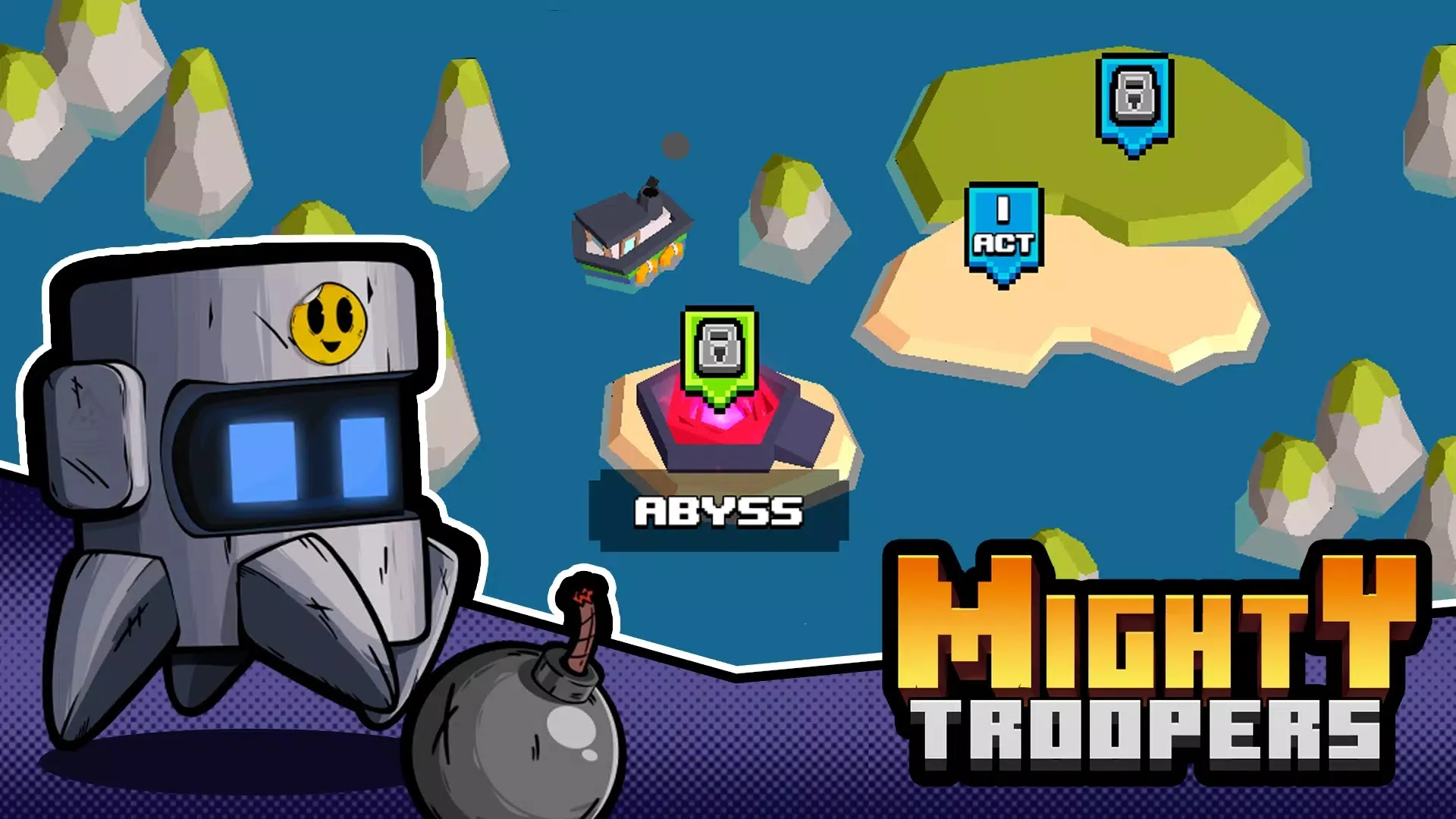 ���֮ս2026�ٷ����°汾v1.0.4 �ֻ����ͼ