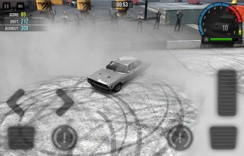 Ư������2026�ٷ�����v1.0.1 ��׿���ͼ