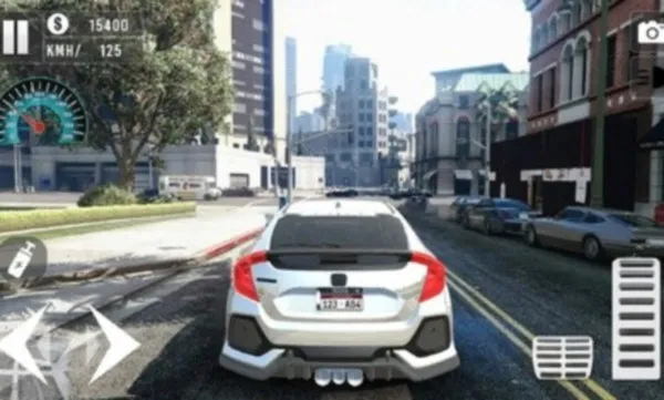 Ư������2026�ٷ�����v1.0.1 ��׿���ͼ