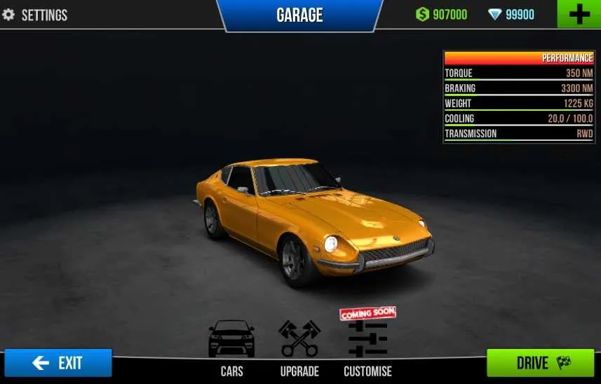 Ư������2026�ٷ�����v1.0.1 ��׿���ͼ