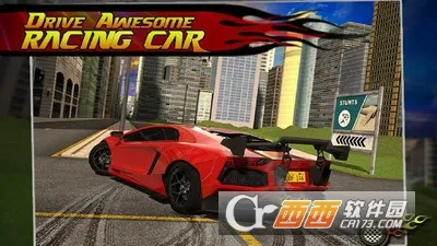 Ư������2026�ٷ�����