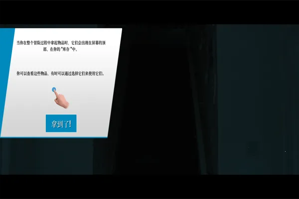 ��֮���������ֻ���