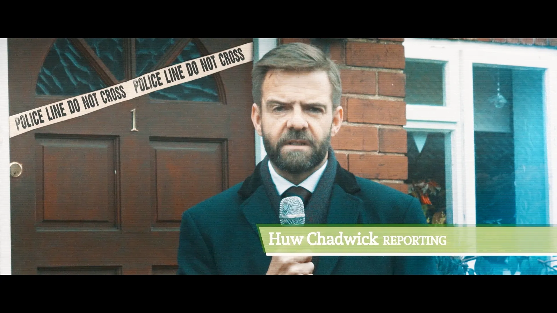 ��֮���������ֻ���v1.0.0.3 ��׿���ͼ