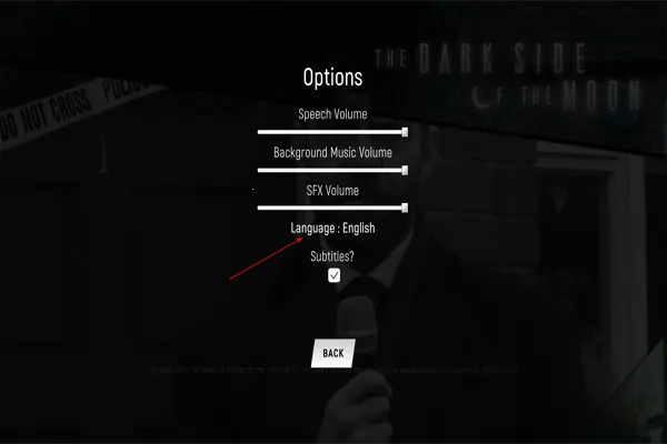 ��֮���������ֻ���