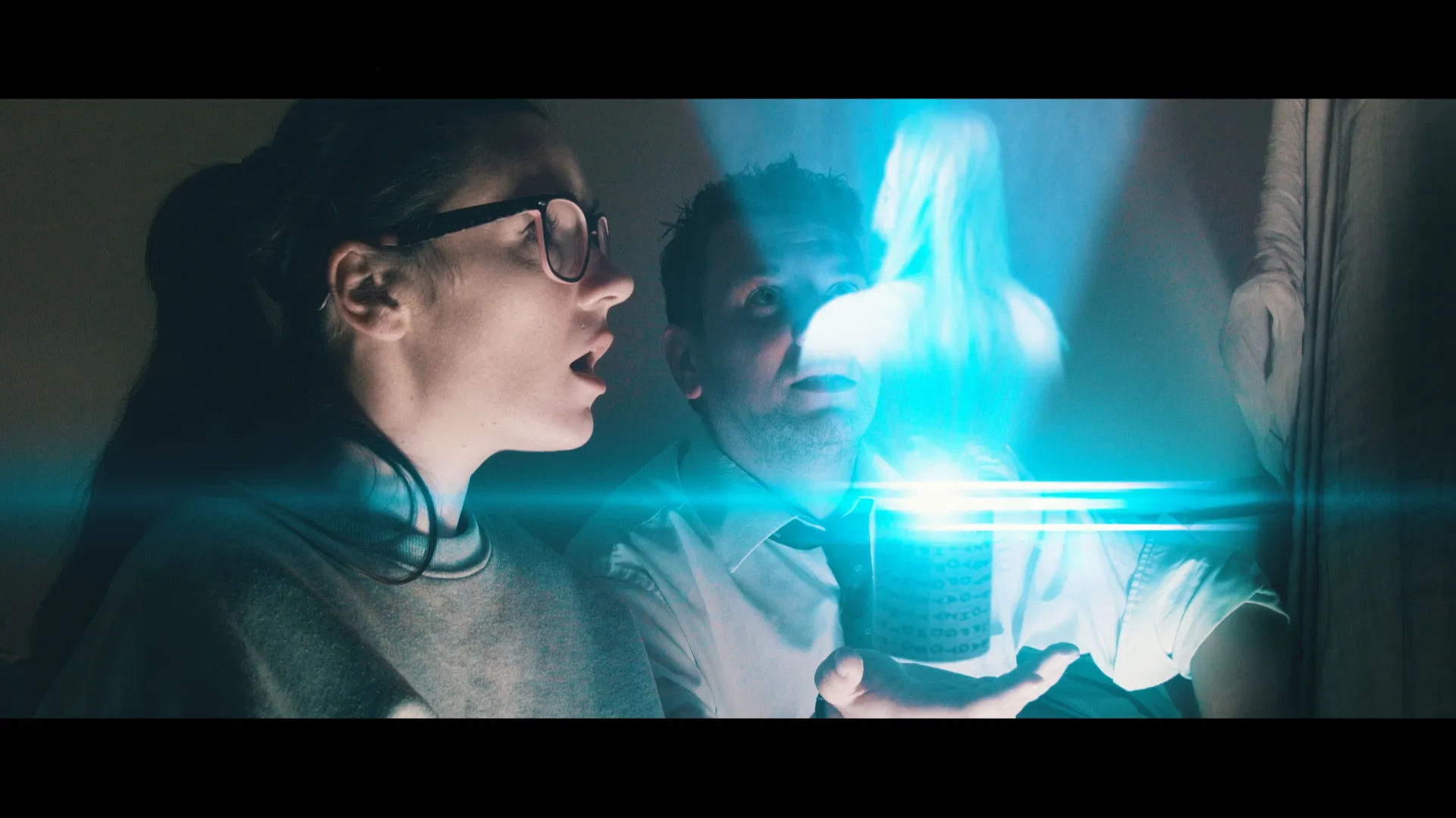 ��֮���������ֻ���v1.0.0.3 ��׿���ͼ