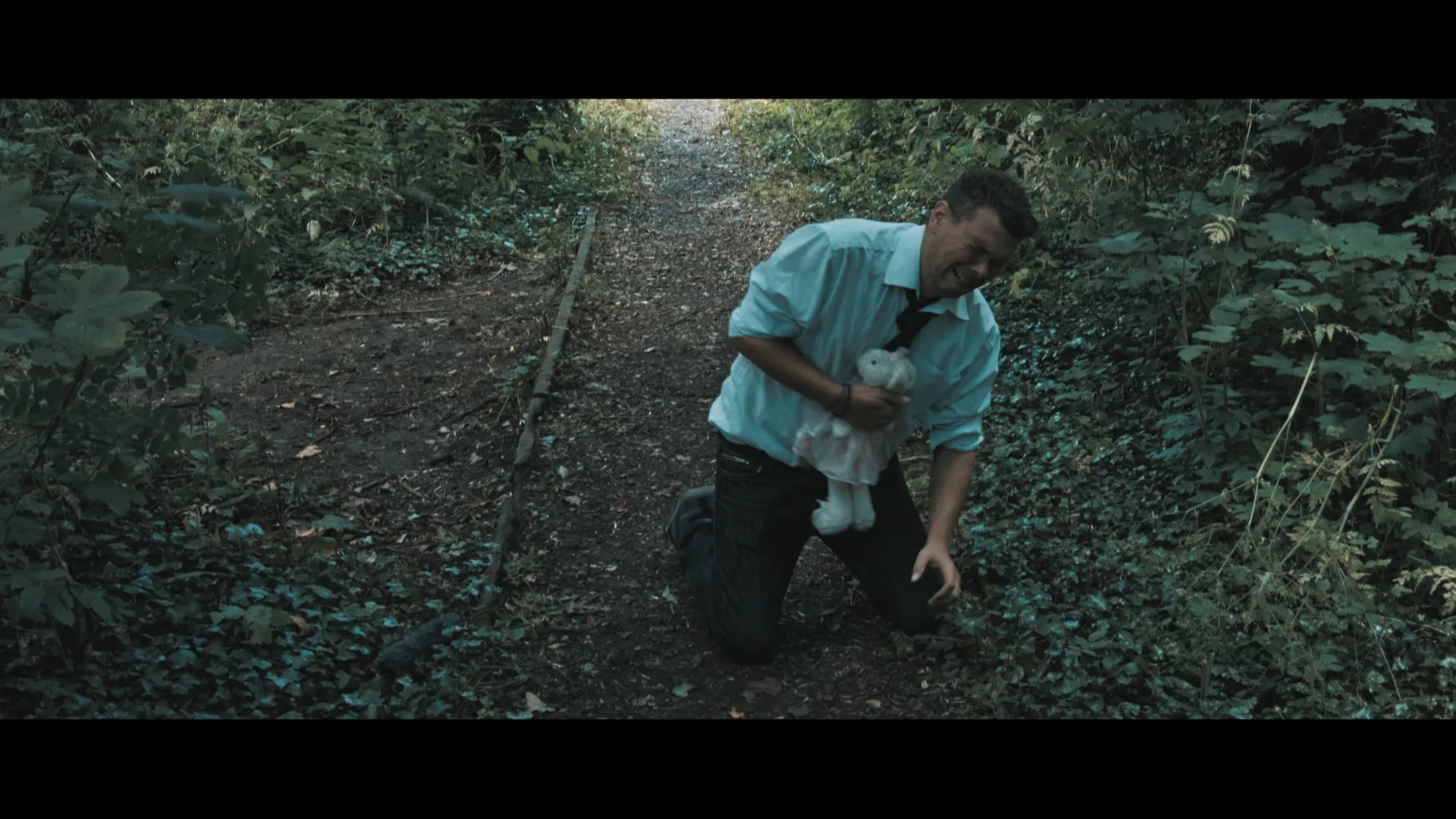 ��֮���������ֻ���v1.0.0.3 ��׿���ͼ