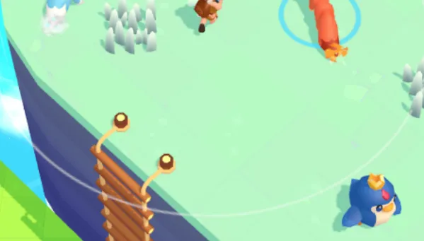 �����³����v0.3.0 ��׿���ͼ