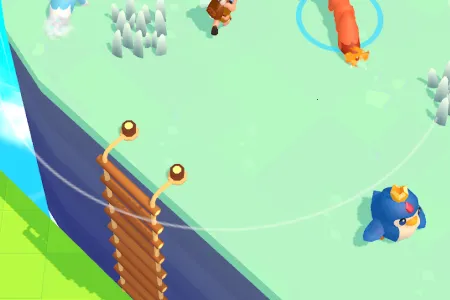 �����³����