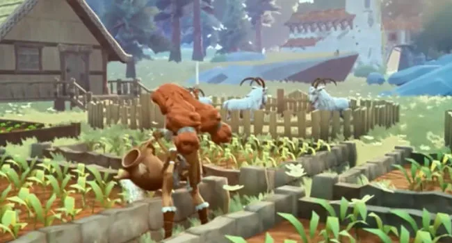 �����³����v0.3.0 ��׿���ͼ