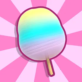 �������޻���2026���°汾v1.0.0 �ٷ�����