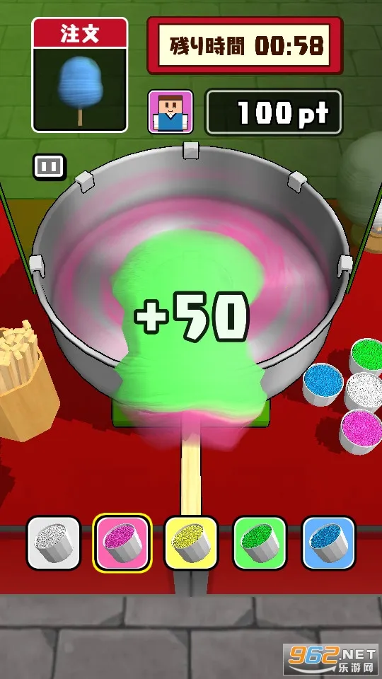 �������޻���2026���°汾v1.0.0 �ٷ������ͼ