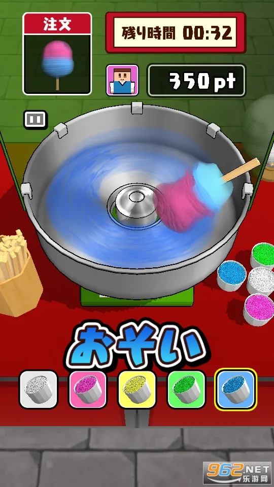 �������޻���2026���°汾v1.0.0 �ٷ������ͼ