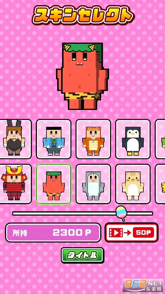 �������޻���2026���°汾