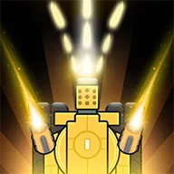 ����̹�˴�սv1.0.4 �ٷ�����