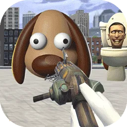 �ֲ���Ͱ����Ϯv1.1.0304 ��׿��