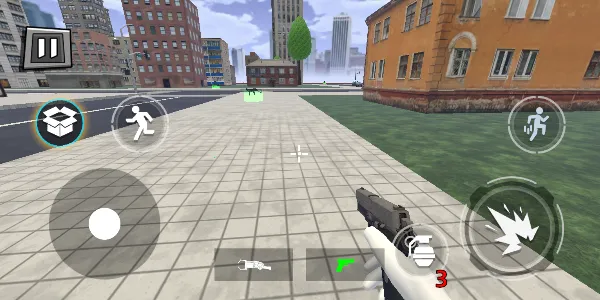 �ֲ���Ͱ����Ϯ