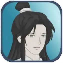 �ɽ���Ԩ��׿���ֻ���v1.0.5 ��Ѱ�