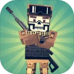 ��ʬ����:��������2026�ٷ�����v1.84 �ֻ���