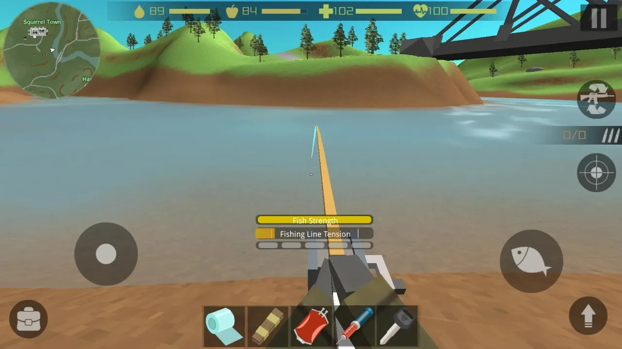 ��ʬ����:��������2026�ٷ�����v1.84 �ֻ����ͼ