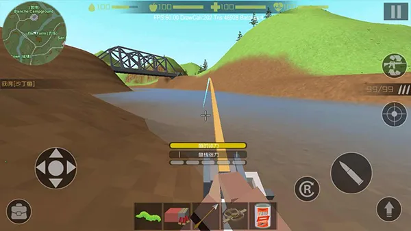 ��ʬ����:��������2026�ٷ�����