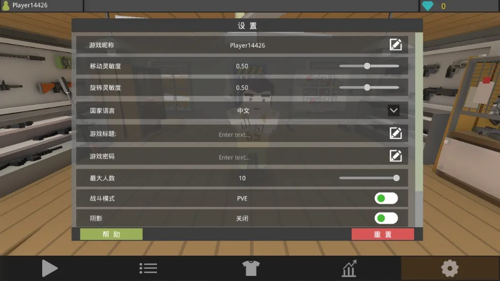 ��ʬ����:��������2026�ٷ�����