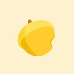 黹������2026�ٷ�����v1.0.1 ��Ѱ�